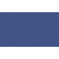 Керамическая плитка Belani Атланта BL-АТЛ/120/245/С 12*24,5 синяя Керамическая плитка Belani Атланта BL-АТЛ/120/245/С 12*24,5 синяя